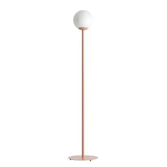 ALDEX 1080A11 LAMPA STOJĄCA PINNE CORAL