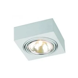 WYPRZEDAŻ ARGON RODOS 3084 kinkiet 1 pł.