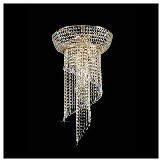 GLASS LPS L15 012/07/3