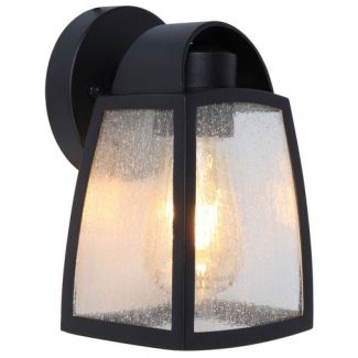 LUTEC KELSEY 5273701012 LAMPA ŚCIENNA ZEWNĘTRZNA