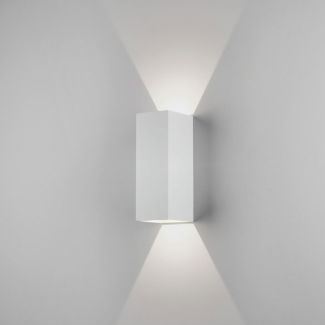 ASTRO Oslo 255 LED 1298009 Wall Lights