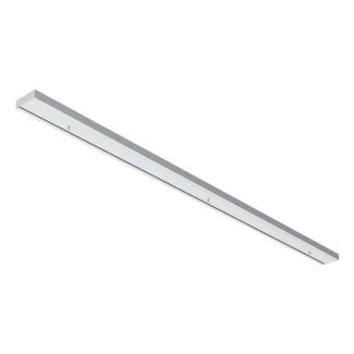 NOWODVORSKI LIGHTING 8560 CAMELEON CANOPY B 1500 II  biały