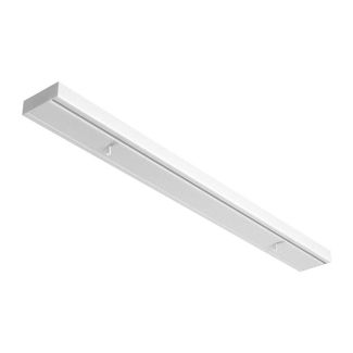 NOWODVORSKI LIGHTING 8562 CAMELEON CANOPY B 780  biały