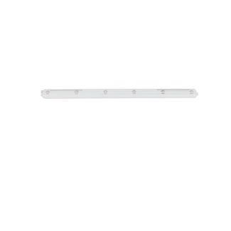 LUCES EXCLUSIVAS LE62493 GAUCIN LAMPA SUFITOWA