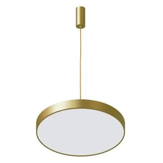 ITALUX Orbital 5361-830RP-GD-3