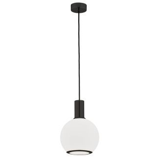 ARGON 8564 SAGUNTO PLUS lampa wisząca 1pł.