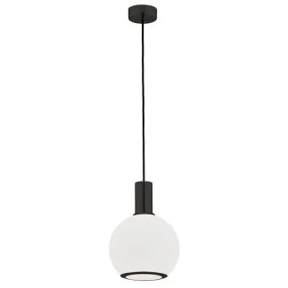 ARGON 8564 SAGUNTO PLUS lampa wisząca 1pł.