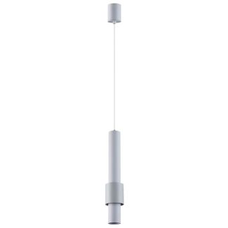 MANTRA Lampa wisząca CLIFTON 8564