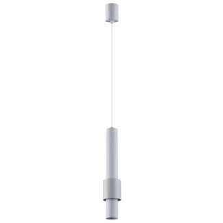 MANTRA Lampa wisząca CLIFTON 8564