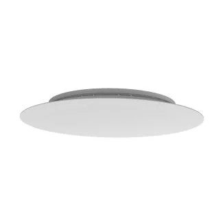NOWODVORSKI LIGHTING 8565 CAMELEON CANOPY A  biały