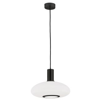 ARGON 8565 SAGUNTO PLUS lampa wisząca 1pł.
