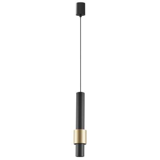 MANTRA Lampa wisząca CLIFTON 8565