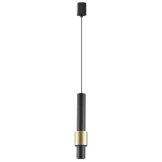 MANTRA Lampa wisząca CLIFTON 8565