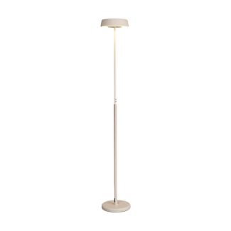 MANTRA Lampa podłogowa NOA II 8566