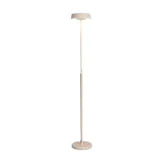 MANTRA Lampa podłogowa NOA II 8566