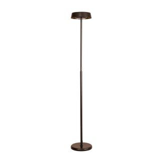MANTRA Lampa podłogowa NOA II 8567