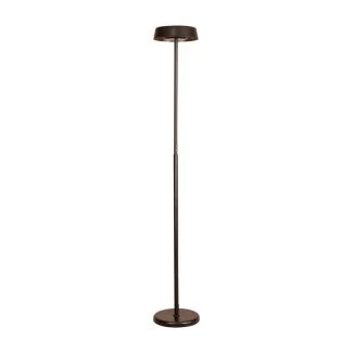 MANTRA Lampa podłogowa NOA II 8567