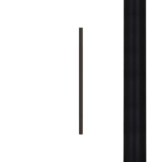 NOWODVORSKI 8568 CAMELEON LASER 750 klosz/oprawa