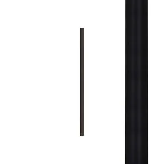 NOWODVORSKI 8568 CAMELEON LASER 750 klosz/oprawa