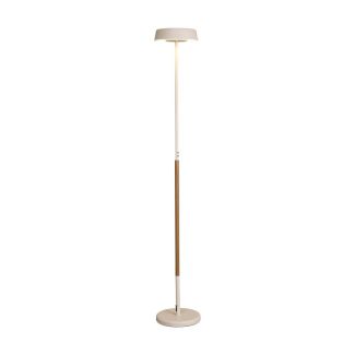 MANTRA Lampa podłogowa NOA II 8568