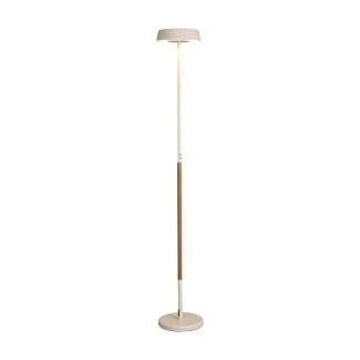 MANTRA Lampa podłogowa NOA II 8568
