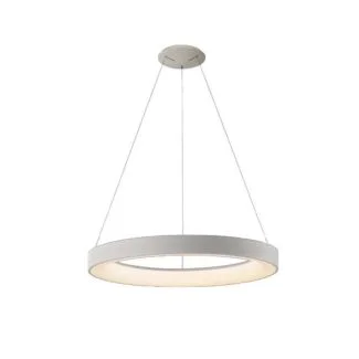 MANTRA Żyrandol wiszący NISEKO II 8569