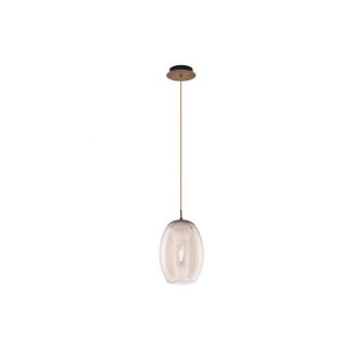 AZZARDO AZ3342 HELENA B DECORATIVE LAMP
