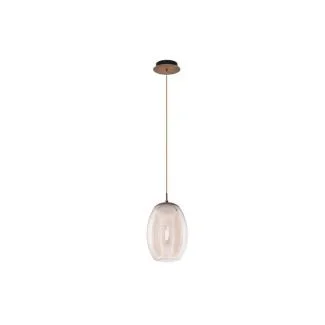 AZZARDO AZ3342 HELENA B DECORATIVE LAMP