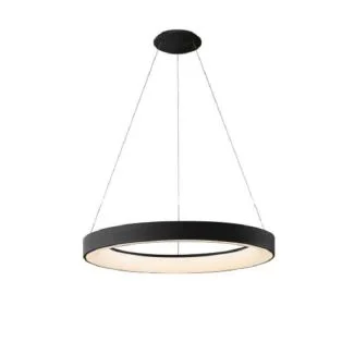 MANTRA Żyrandol wiszący NISEKO II 8571