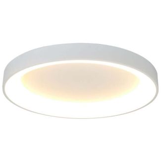 MANTRA Lampa sufitowa NISEKO II 8577
