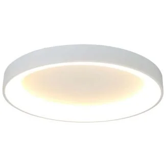 MANTRA Lampa sufitowa NISEKO II 8577