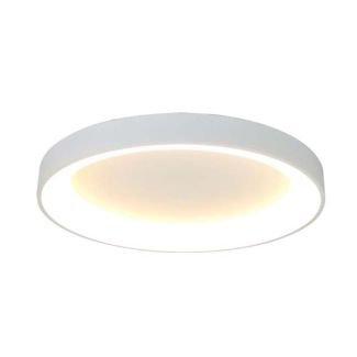 MANTRA Lampa sufitowa NISEKO II 8578