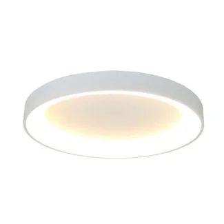 MANTRA Lampa sufitowa NISEKO II 8578