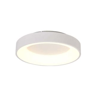 MANTRA Lampa sufitowa NISEKO II 8579