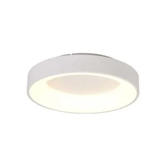 MANTRA Lampa sufitowa NISEKO II 8579