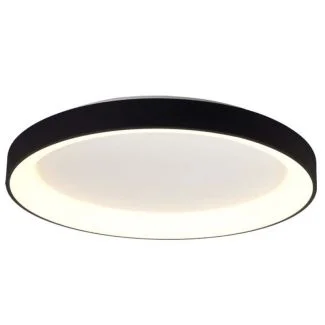 MANTRA Lampa sufitowa NISEKO II 8580