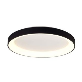 MANTRA Lampa sufitowa NISEKO II 8581