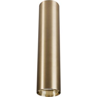 NOWODVORSKI EYE M 8912 lampa wewnętrzna punktowa natynkowa