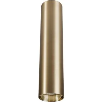 NOWODVORSKI EYE M 8912 lampa wewnętrzna punktowa natynkowa