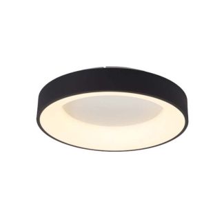 MANTRA Lampa sufitowa NISEKO II 8582