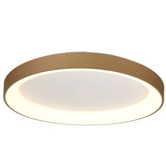 MANTRA Lampa sufitowa NISEKO II 8583