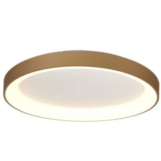 MANTRA Lampa sufitowa NISEKO II 8583