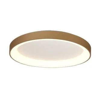 MANTRA Lampa sufitowa NISEKO II 8584