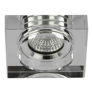 WYPRZEDAŻ SPOTLIGHT 6126501 Cristaldream Square