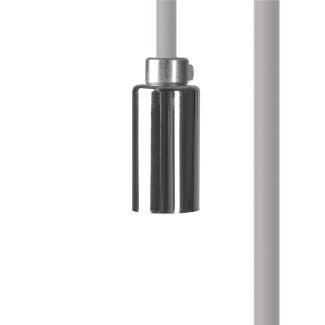 NOWODVORSKI LIGHTING 8585 CAMELEON CABLE G9 1,5 M  biały
