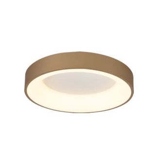 MANTRA Lampa sufitowa NISEKO II 8585