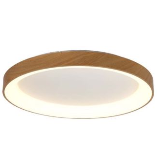 MANTRA Lampa sufitowa NISEKO II 8586