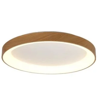 MANTRA Lampa sufitowa NISEKO II 8586
