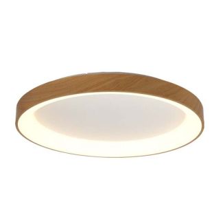 MANTRA Lampa sufitowa NISEKO II 8587