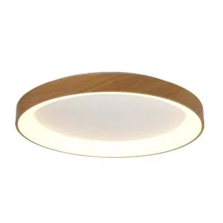 MANTRA Lampa sufitowa NISEKO II 8587